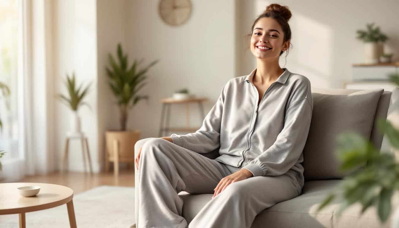 découvrez comment concilier style et confort en adaptant votre garde-robe aux douleurs chroniques. astuces et conseils pour allier esthétique et accessibilité au quotidien.