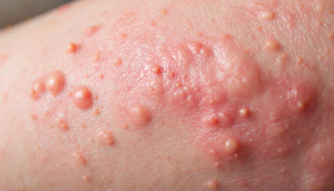 découvrez comment le stress et les émotions peuvent influencer l'eczéma. explorez le lien entre système nerveux et santé de la peau, et trouvez des conseils pour apaiser votre beauté inflammatoire.