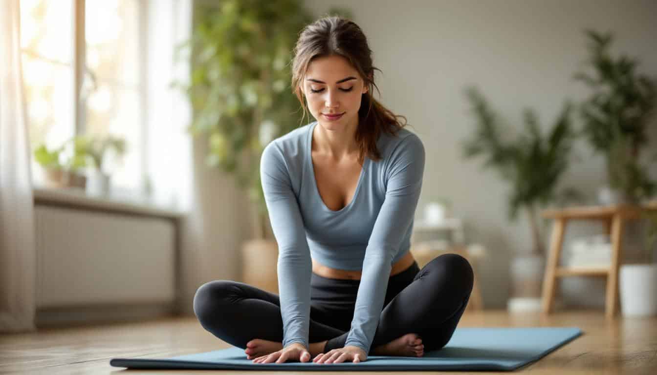découvrez comment les douleurs chroniques peuvent impacter la vie intime et relationnelle, ainsi que des conseils pratiques pour mieux réagir et préserver l’équilibre de votre couple.