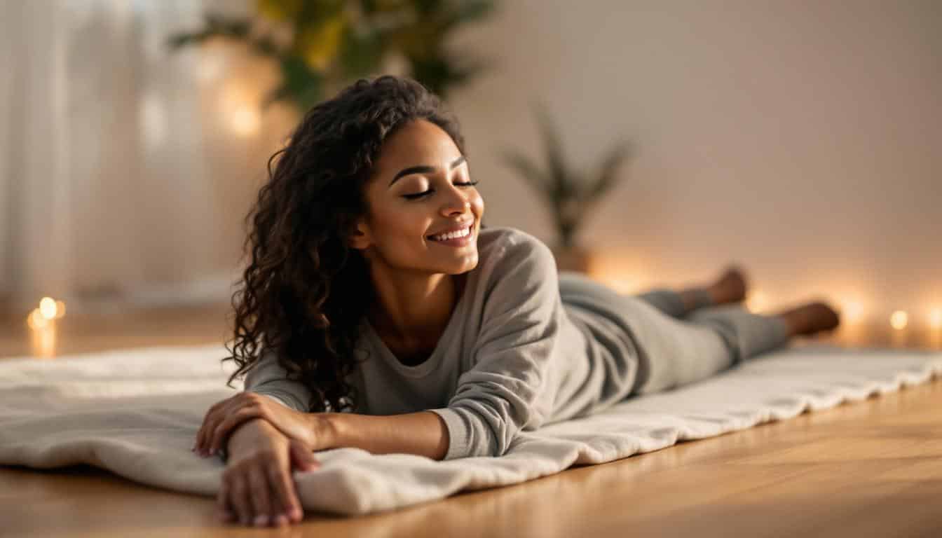 découvrez comment le yoga doux peut vous aider à retrouver le plaisir et la sécurité après des blessures physiques ou une baisse de libido. conseils bien-être, exercices adaptés et approche bienveillante pour renouer avec votre corps.