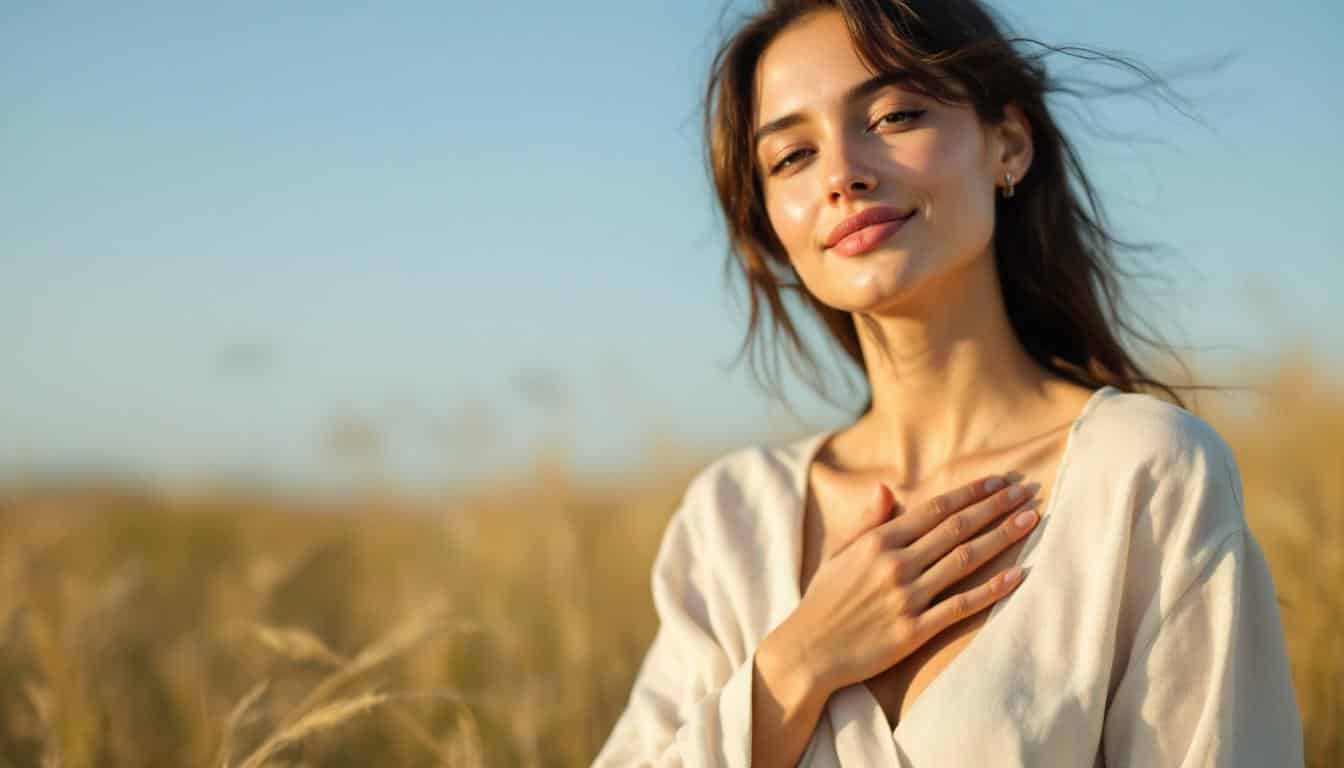 découvrez comment les tissus de vos vêtements agissent sur votre système nerveux et influencent votre bien-être au quotidien. apprenez à choisir des matières qui favorisent le confort physique et mental.