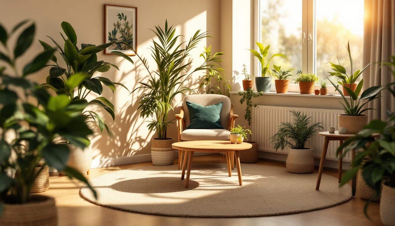 découvrez 5 rituels simples et inspirants pour voyager sans quitter votre maison et recréer l’exotisme au quotidien. offrez-vous une escapade sensorielle et dépaysante grâce à des astuces faciles à réaliser chez vous.