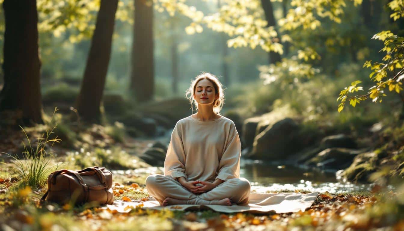 découvrez nos astuces et adaptations pour voyager plus sereinement avec des douleurs corporelles. conseils pratiques pour faciliter vos déplacements et profiter pleinement de votre voyage malgré l’inconfort.