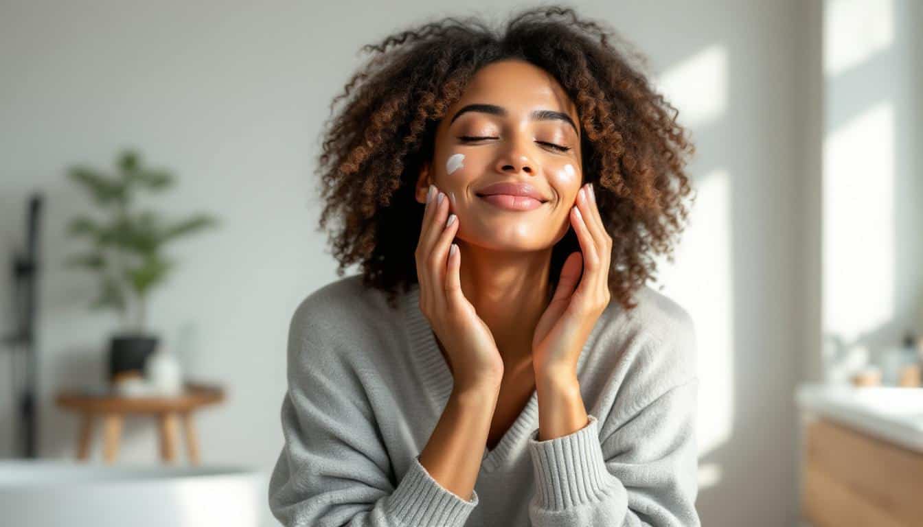 découvrez comment choisir vos cosmétiques en explorant odeurs, textures et rythmes pour une expérience sensorielle unique et personnalisée.