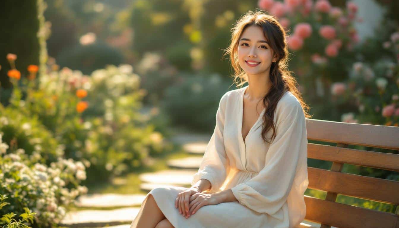 découvrez comment embrasser votre féminité sans vous conformer aux normes de silhouette moulante. explorez des alternatives pour vous sentir bien dans votre corps, en toute liberté et authenticité.
